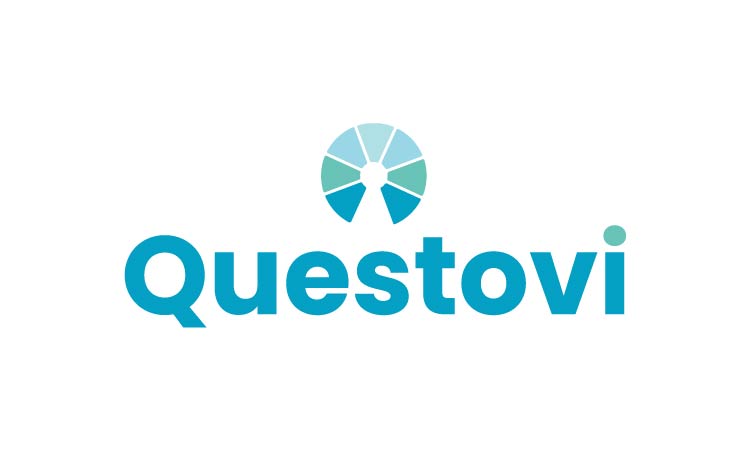 Questovi.com - buy Good premium domains
